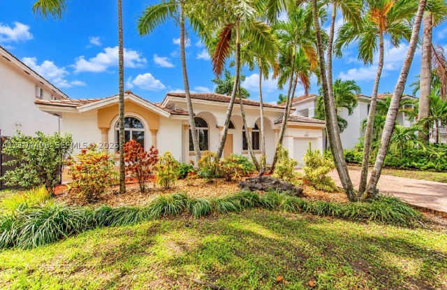 13821 SW 136th Pl Gallery 2