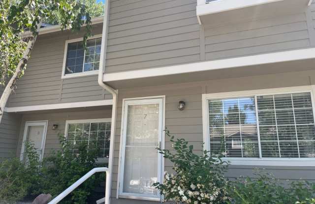 Large amazing condo in Grant Creek photos photos