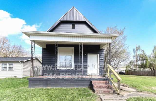 778 S Governor St photos photos