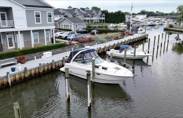 36 Nicole Court unit: 36 photos photos 36 Nicole Court unit: 36 photos photos