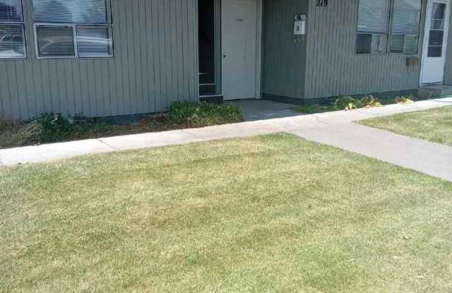 217 NW 7th St photos photos