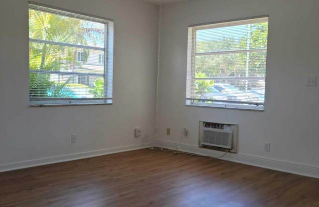 502 W BRANCH Street Gallery 3
