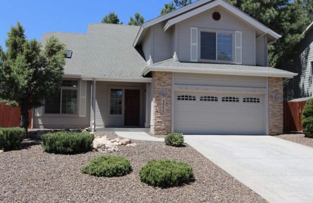 4968 South Pyrite Road photos photos