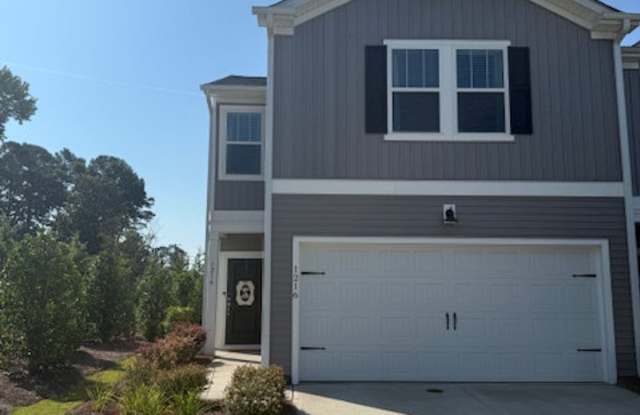 1216 Plumcrest Dr photos photos