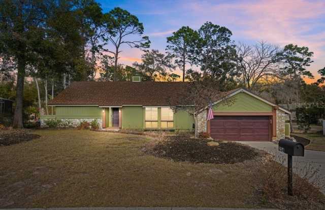 234 DUNCAN TRAIL photos photos