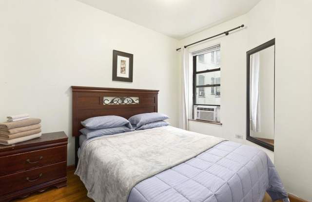 706 West 180th Street Gallery 4