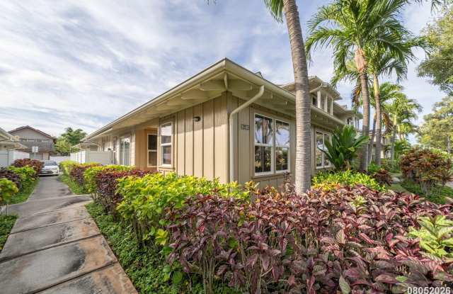 $4,500 / 3 Bed / 2 Bath / 2 Car Garage – Hoakalei, Ewa Beach photos photos $4,500 / 3 Bed / 2 Bath / 2 Car Garage – Hoakalei, Ewa Beach photos photos