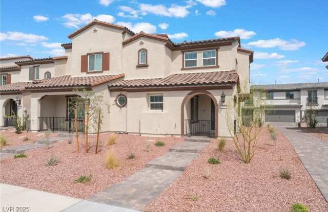 913 Jigglypuff Place photos photos