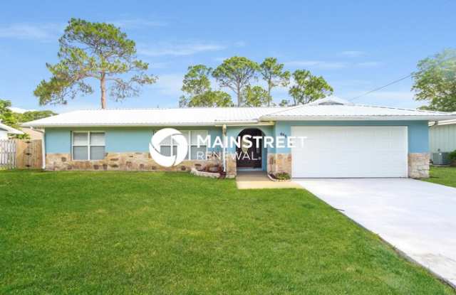 655 Alhambra Road Southeast Gallery 1