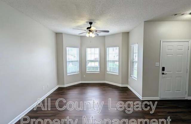 3230 Oakley Pl Gallery 2