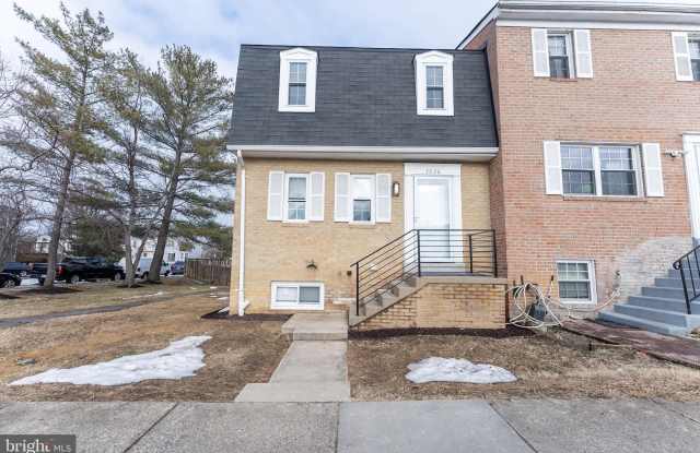 7426 RHONDDA Drive photos photos 7426 RHONDDA Drive photos photos