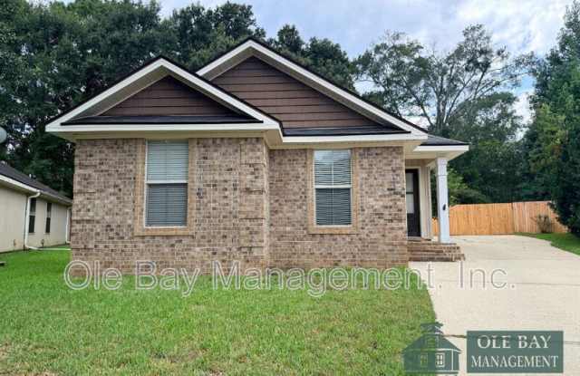 18 Breydon Ct Gallery 1