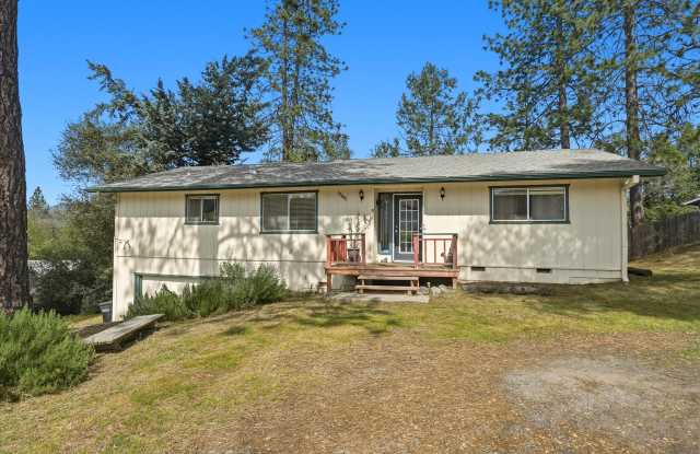 40883 Goldside Dr photos photos 40883 Goldside Dr photos photos