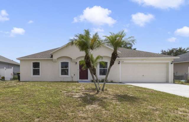 529 Peace Dr Gallery 1