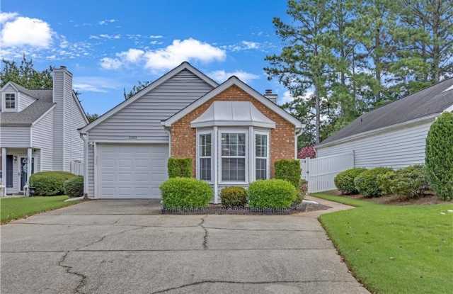 3085 Barnwood Crossing photos photos