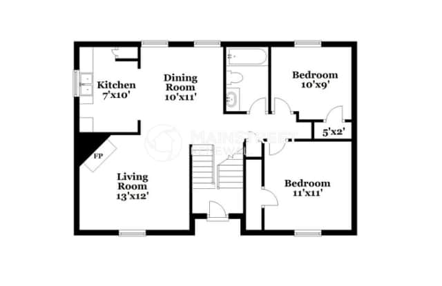 10427 Ivygate Terrace Gallery 2