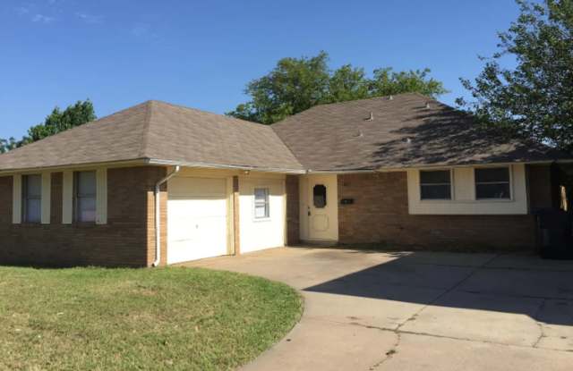 RENT TO OWN – OKLAHOMA CITY, OK photos photos