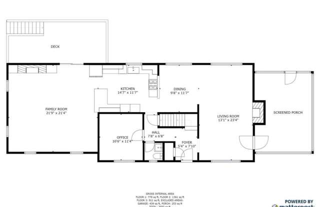 34 Slumber Corners Gallery 3