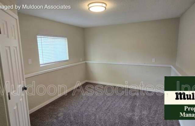 1818 Wildfire Dr Gallery 3
