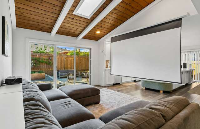 234 Monte Vista Avenue Gallery 3