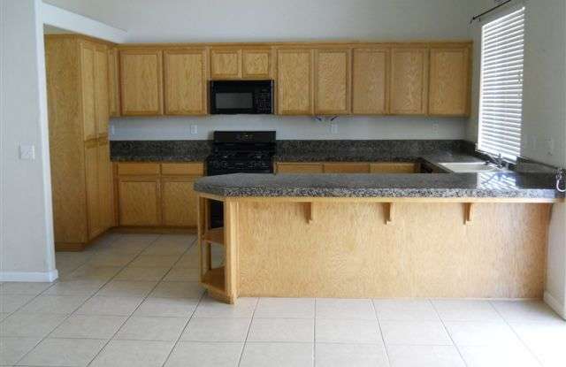 9425 Red Spruce Way Gallery 2