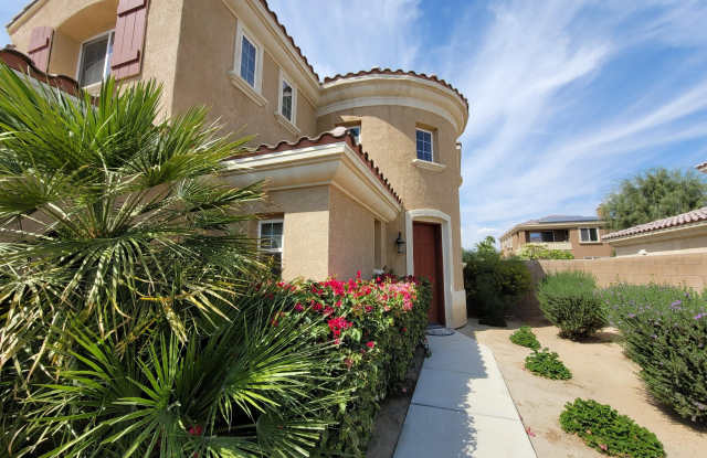 84476 Ruebens Way photos photos