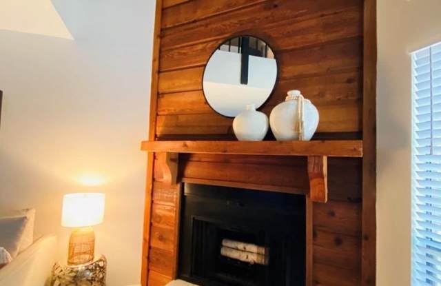 95 POINCIANA DR photos photos