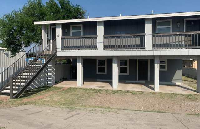 3484 Del Rio Hwy photos photos