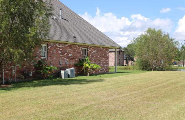 19435 S Harrells Ferry Rd Gallery 3