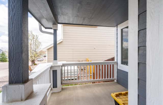 857 Regent Court Gallery 2