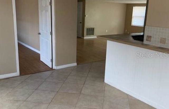 3543 EISENHOWER DRIVE Gallery 4