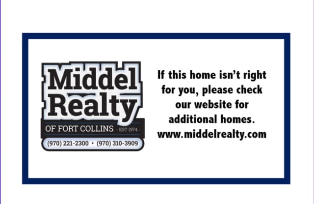 3627 Haven Court Gallery 2