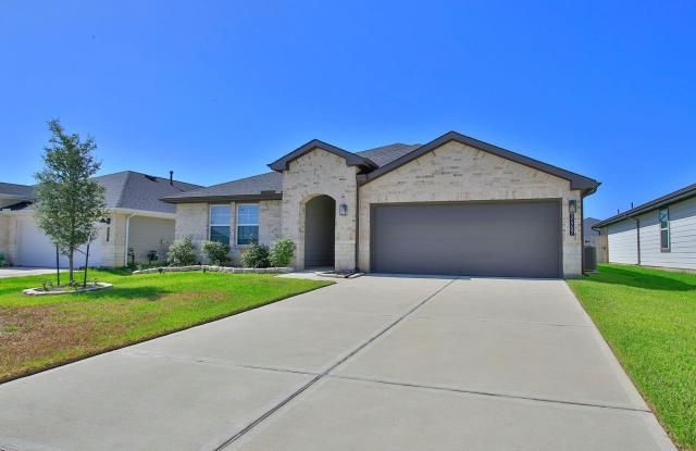 For Lease | 4 Bed, 2 Bath | 2,100 Sq Ft | Tamarron West Community | Gallery 3