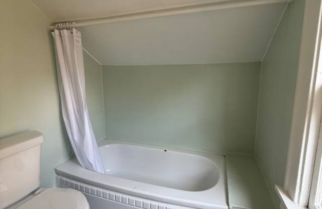Beautiful 4/2 Home photos photos