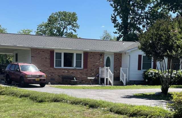 175 BLACKWELL Road photos photos