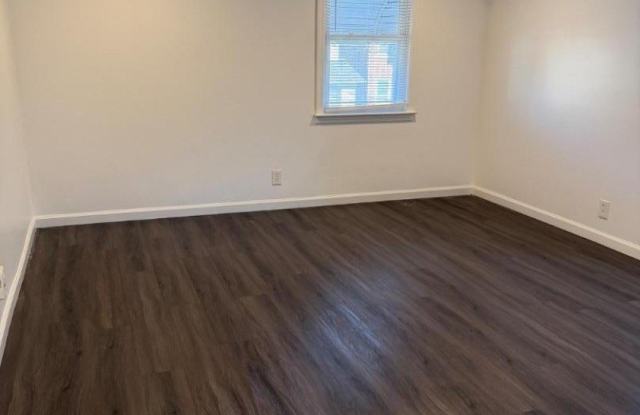 122 Beech St photos photos