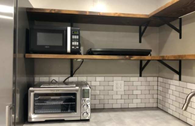 1083 N 1300 E Gallery 4