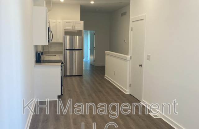 5732 Ludlow Street - 1 photos photos