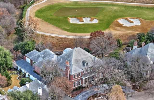 6805 Laurel Valley Drive - 6805 Laurel Valley Drive, Fort Worth, TX 76132