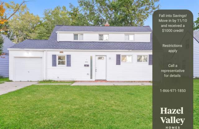 451 Fairway Boulevard photos photos 451 Fairway Boulevard photos photos