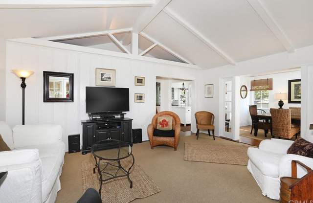 229 High Drive Gallery 3