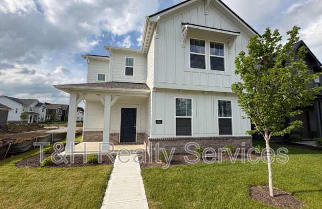 9074 Anthem Avenue photos photos 9074 Anthem Avenue photos photos