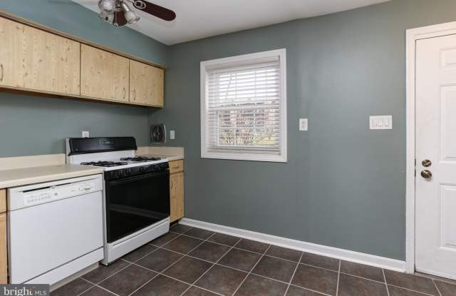 11147 LITTLEBROOK LANE Gallery 4