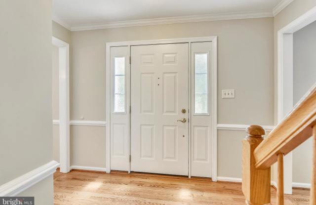 13604 WHITE STONE COURT Gallery 2