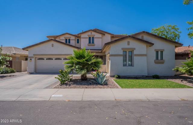 3777 E Scorpio Place Gallery 1