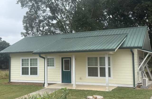 830 Eagle Grove School Road Gallery 1