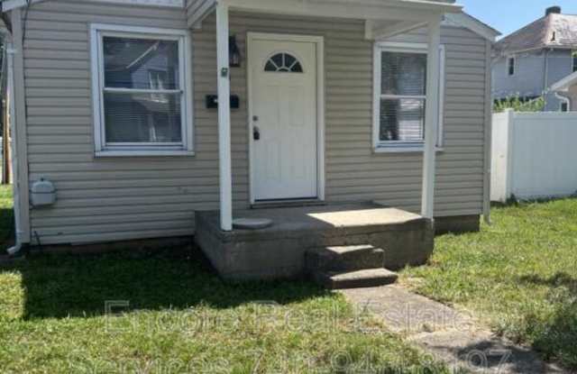 324 Buckingham St photos photos