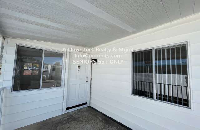 141 Douglas Drive #9 Gallery 4