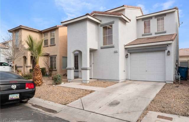 2078 Seattle Shore Street - 2078 Seattle Shore Street, Sunrise Manor, NV 89115 2078 Seattle Shore Street - 2078 Seattle Shore Street, Sunrise Manor, NV 89115