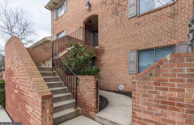 50 WOODSIDE ROAD photos photos